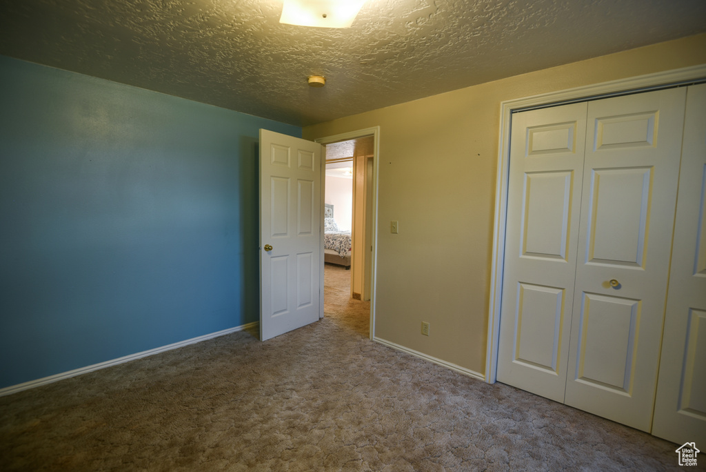 Photo 46 for MLS #2107890 at 140 W 100 South