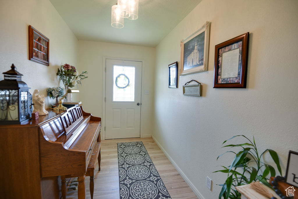 Photo 13 for MLS #2107890 at 140 W 100 South