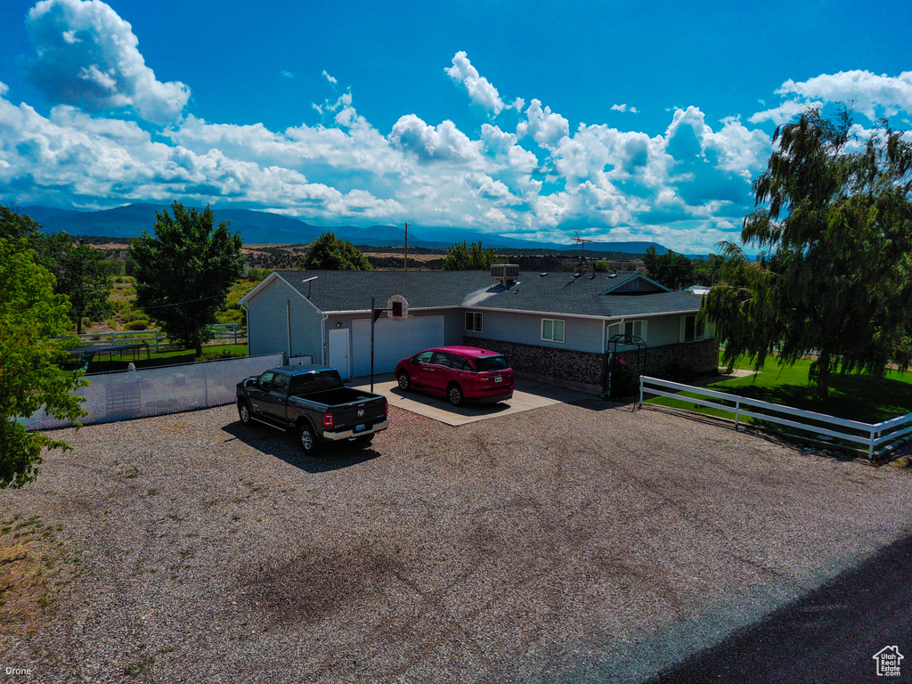 Photo 47 for MLS #2107890 at 140 W 100 South
