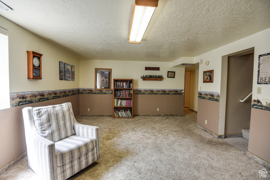 Photo 39 for MLS #2107890 at 140 W 100 South