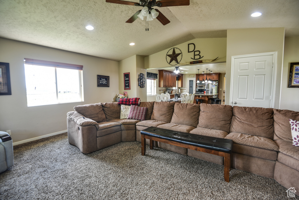 Photo 16 for MLS #2107890 at 140 W 100 South