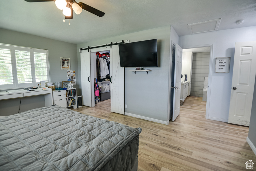 Photo 31 for MLS #2107890 at 140 W 100 South