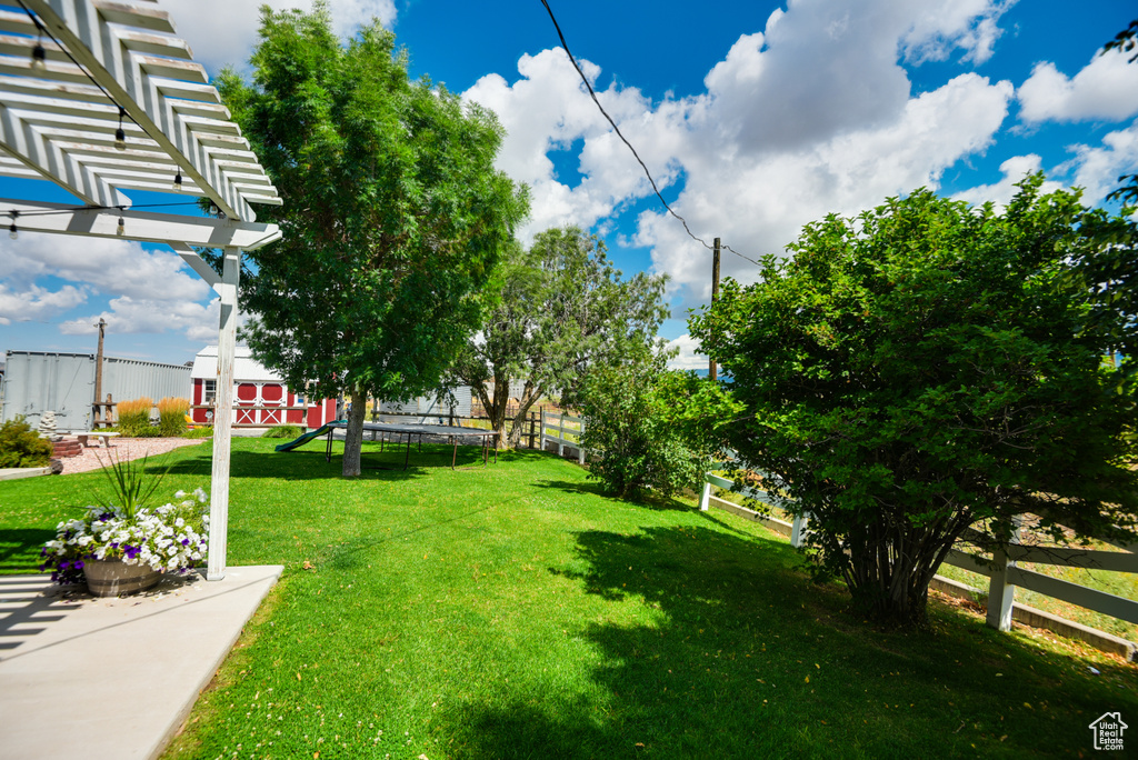 Photo 7 for MLS #2107890 at 140 W 100 South