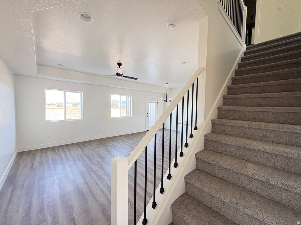 4354 W 1825 N #104 West Point, UT 84015