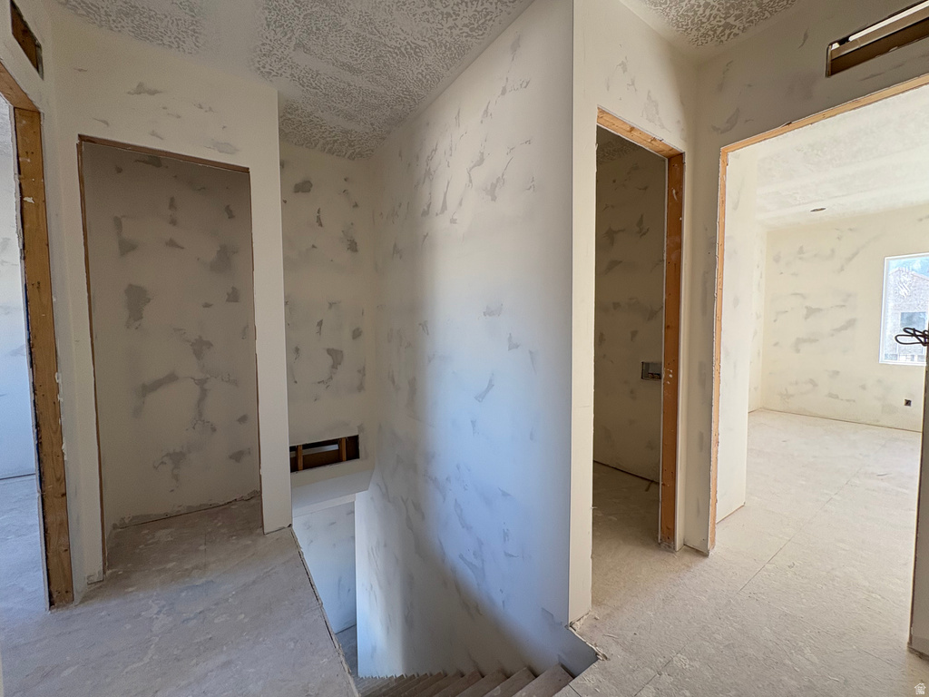 4354 W 1825 N #104 West Point, UT 84015