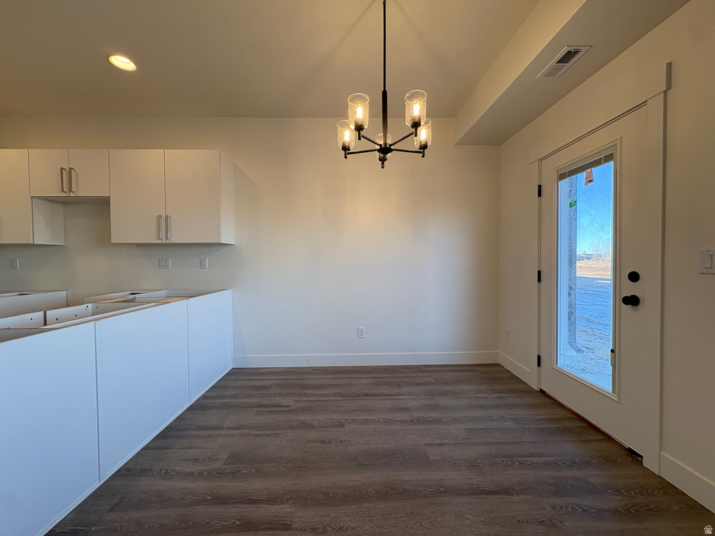 4354 W 1825 N #104 West Point, UT 84015