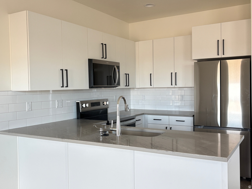 4354 W 1825 N #104 West Point, UT 84015