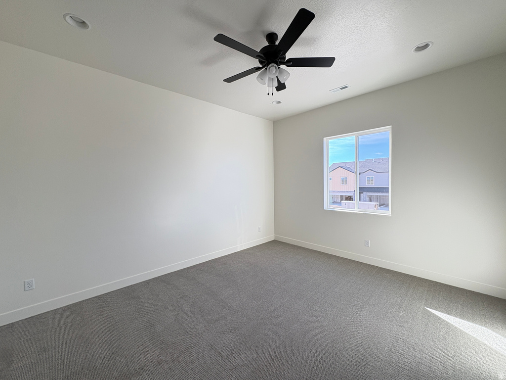 4354 W 1825 N #104 West Point, UT 84015