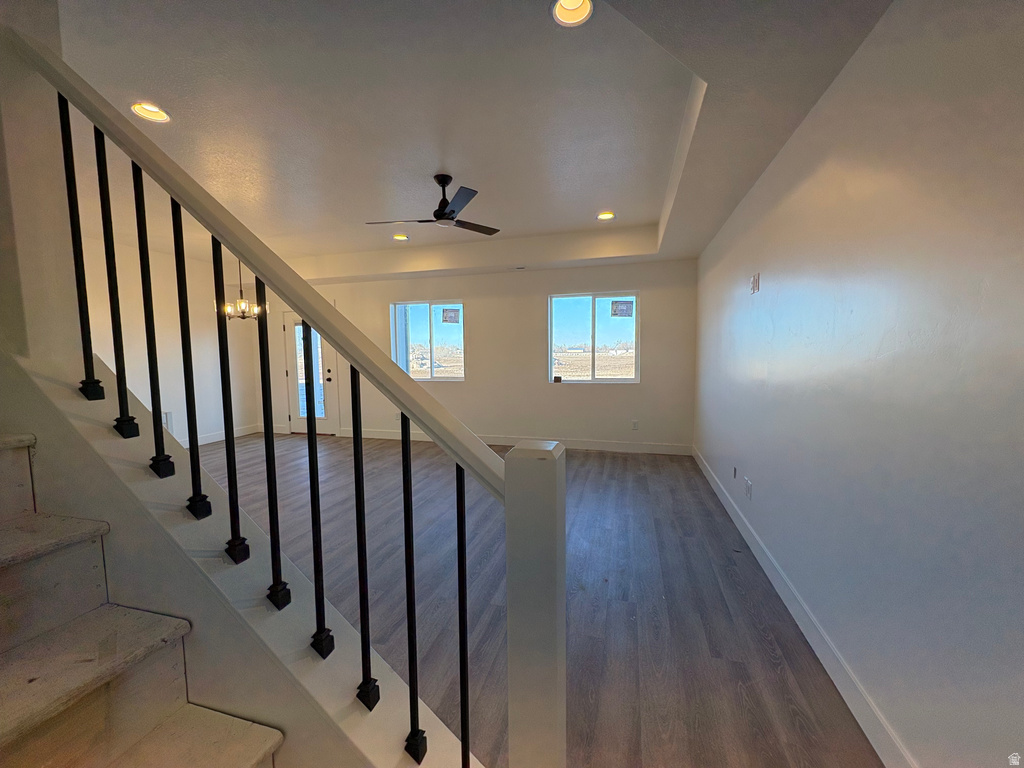 4354 W 1825 N #104 West Point, UT 84015