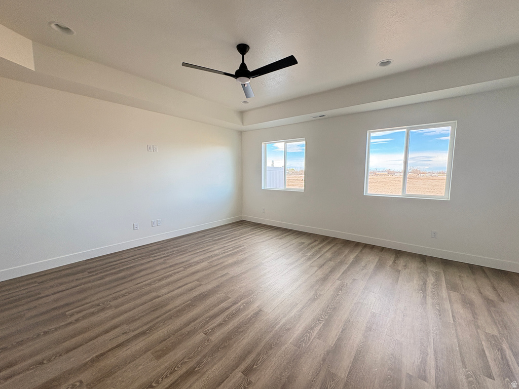 4354 W 1825 N #104 West Point, UT 84015