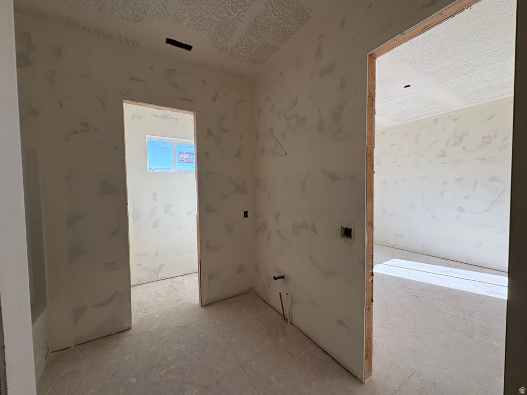 4354 W 1825 N #104 West Point, UT 84015