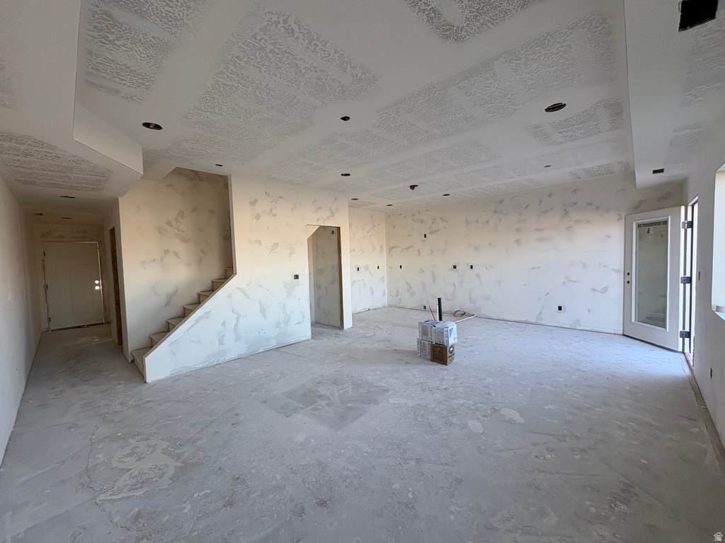 4354 W 1825 N #104 West Point, UT 84015