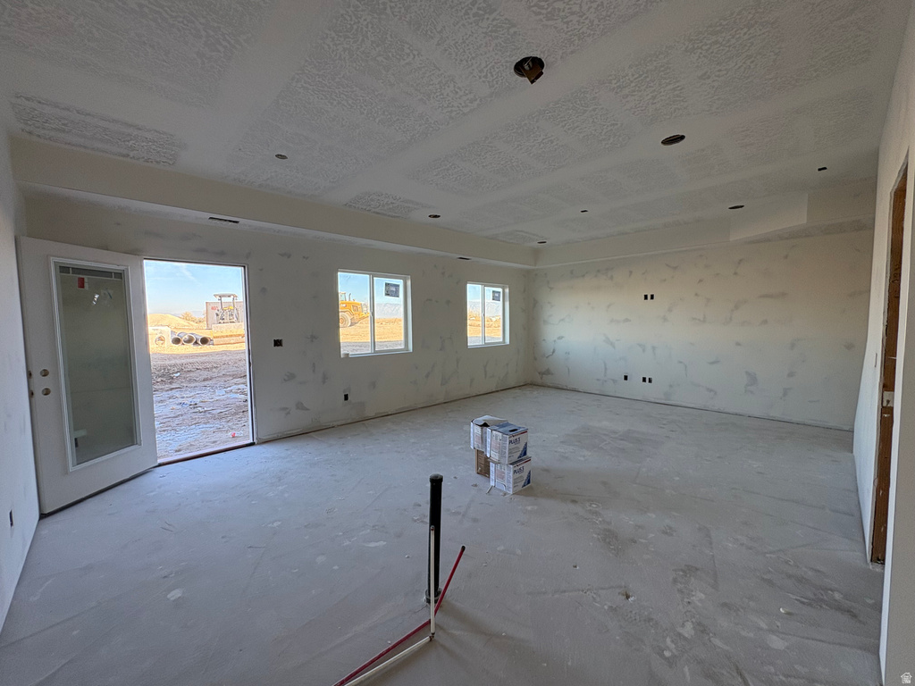 4354 W 1825 N #104 West Point, UT 84015