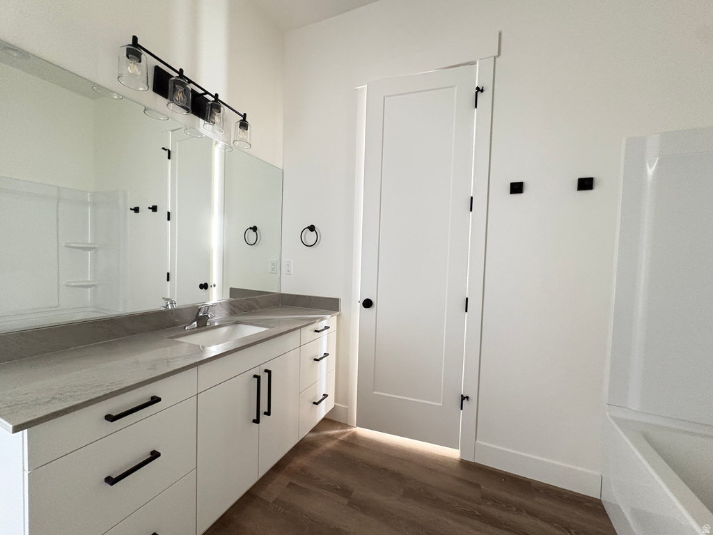 4354 W 1825 N #104 West Point, UT 84015