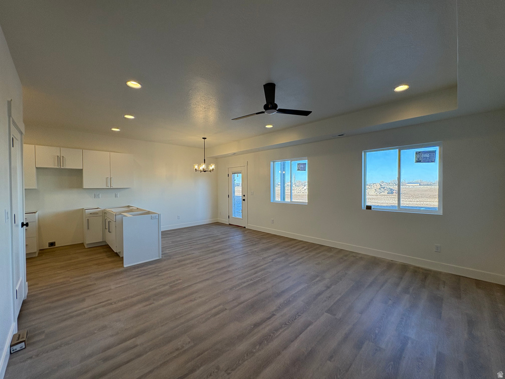 4354 W 1825 N #104 West Point, UT 84015