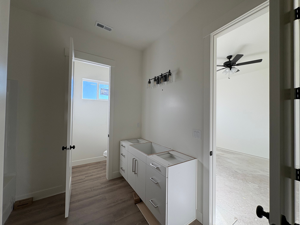 4354 W 1825 N #104 West Point, UT 84015