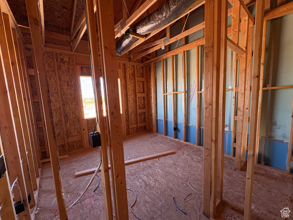 Photo 7 for MLS #2107893 at 4354 W 1825 North #104
