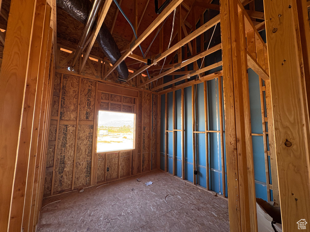 Photo 6 for MLS #2107893 at 4354 W 1825 North #104