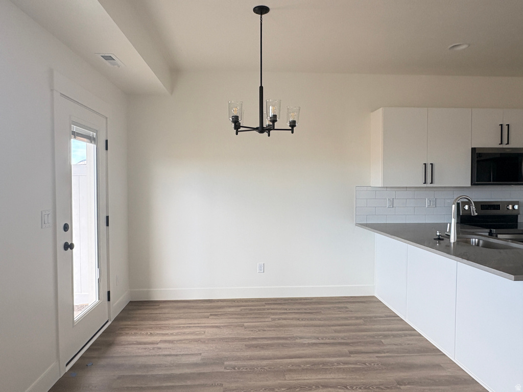 4354 W 1825 N #104 West Point, UT 84015