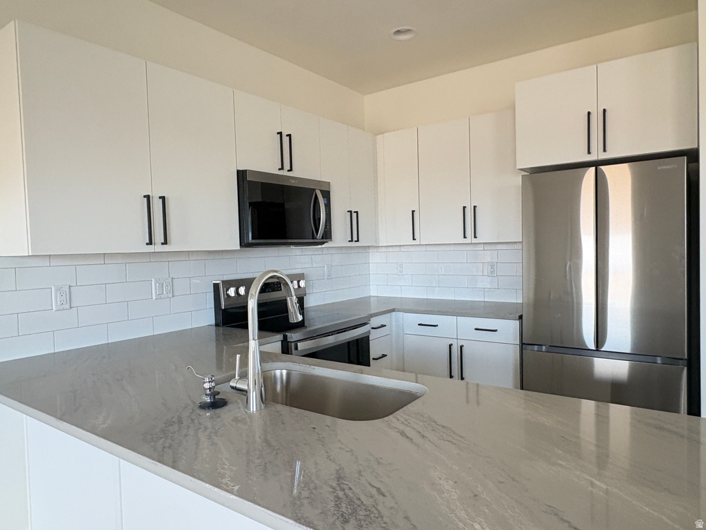 4354 W 1825 N #104 West Point, UT 84015