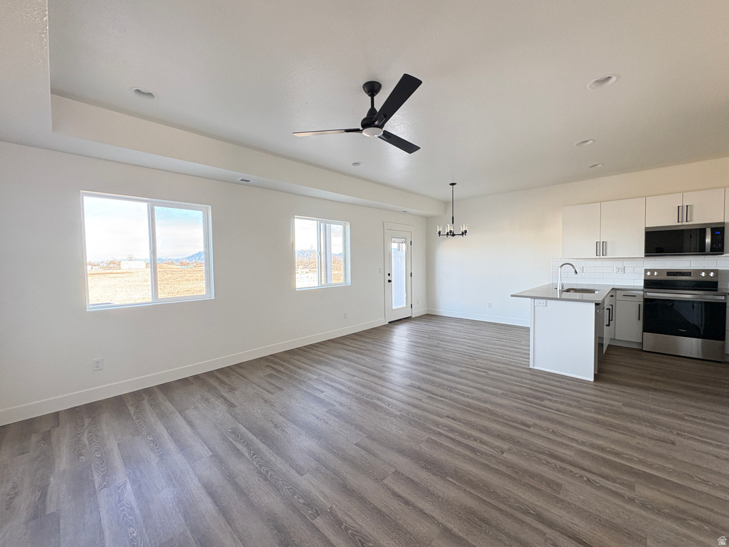 4354 W 1825 N #104 West Point, UT 84015