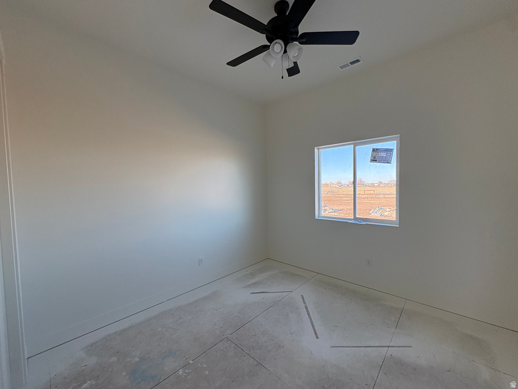 4354 W 1825 N #104 West Point, UT 84015