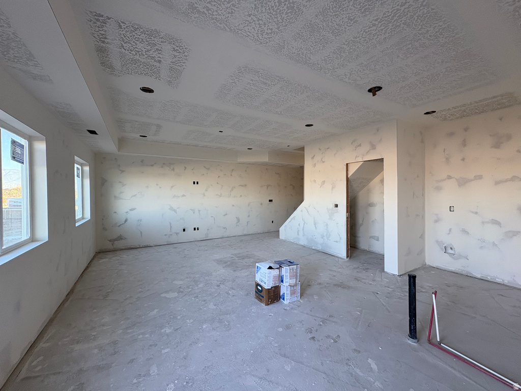 4354 W 1825 N #104 West Point, UT 84015