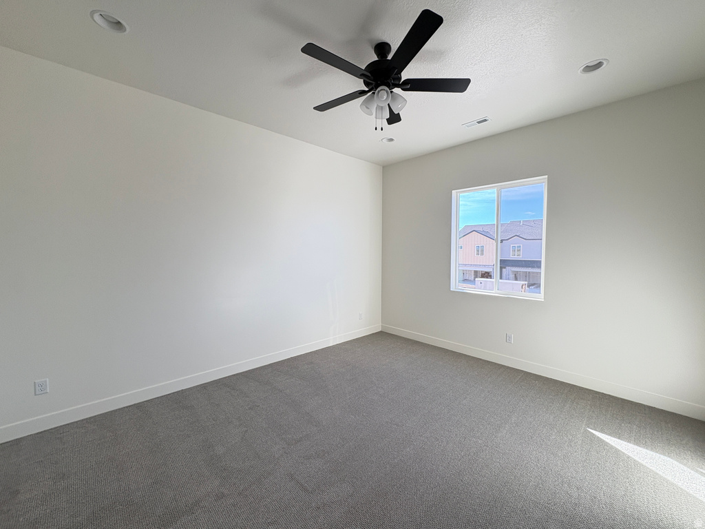 4354 W 1825 N #104 West Point, UT 84015