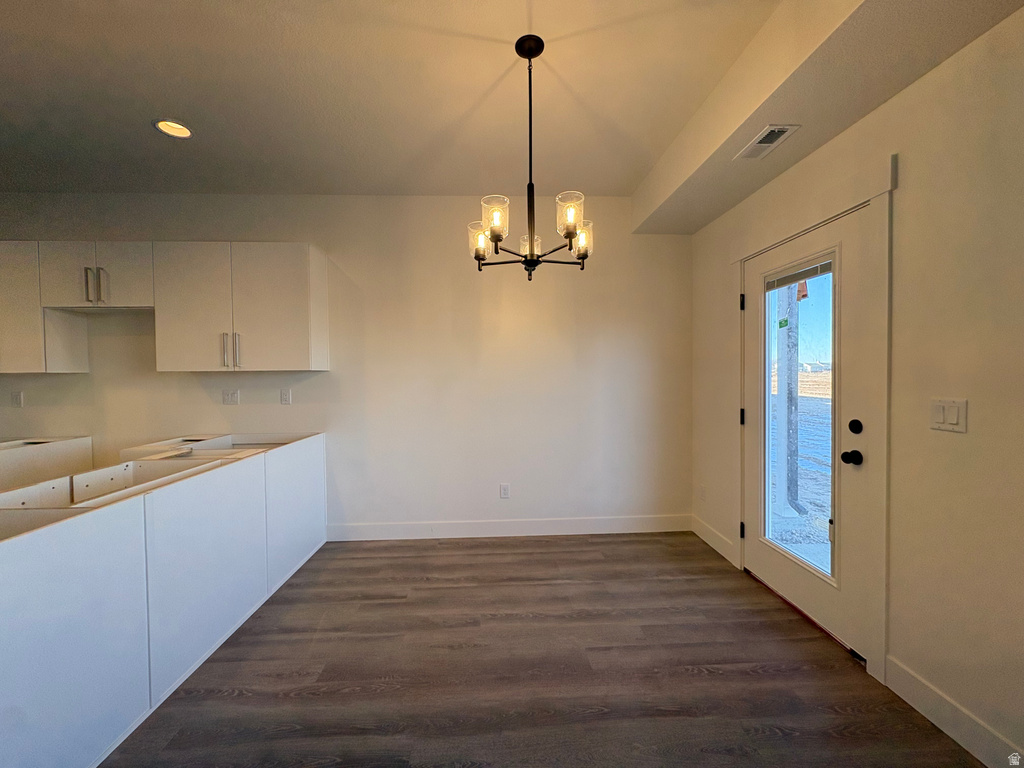 4354 W 1825 N #104 West Point, UT 84015