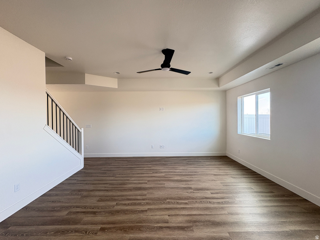 4354 W 1825 N #104 West Point, UT 84015