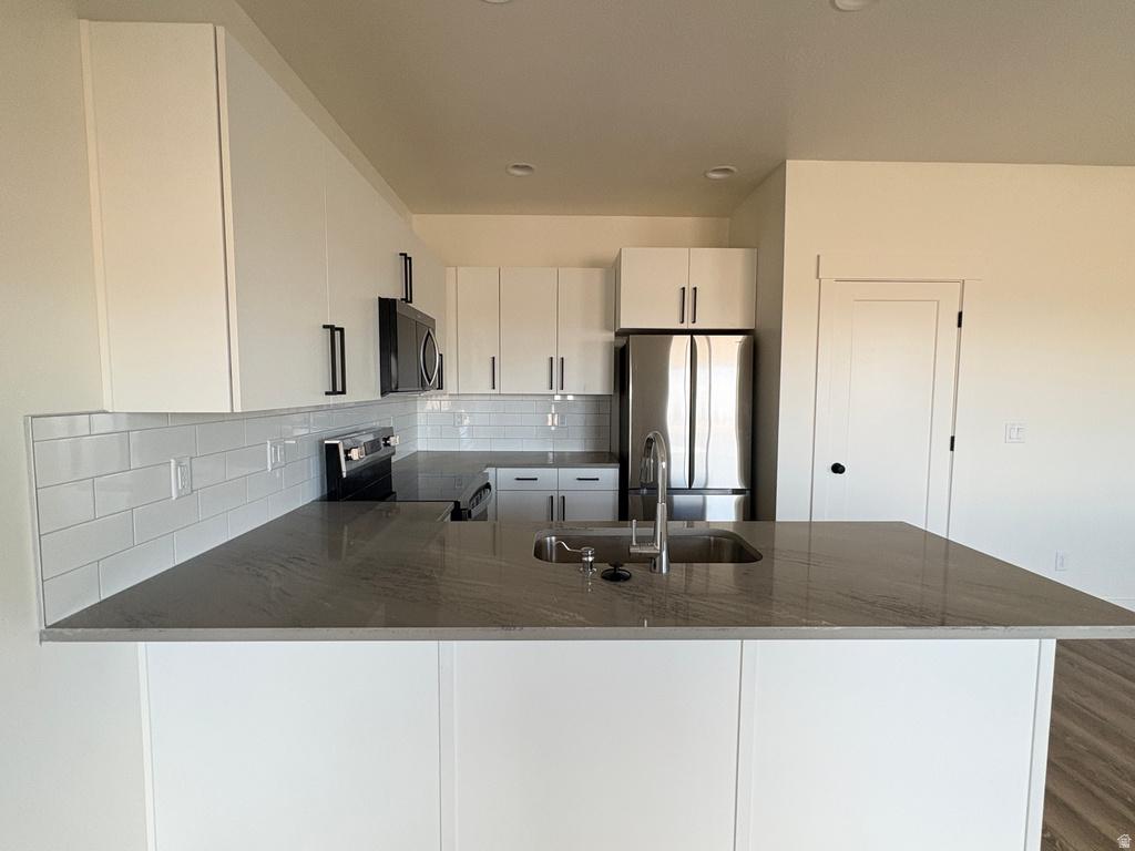 4354 W 1825 N #104 West Point, UT 84015