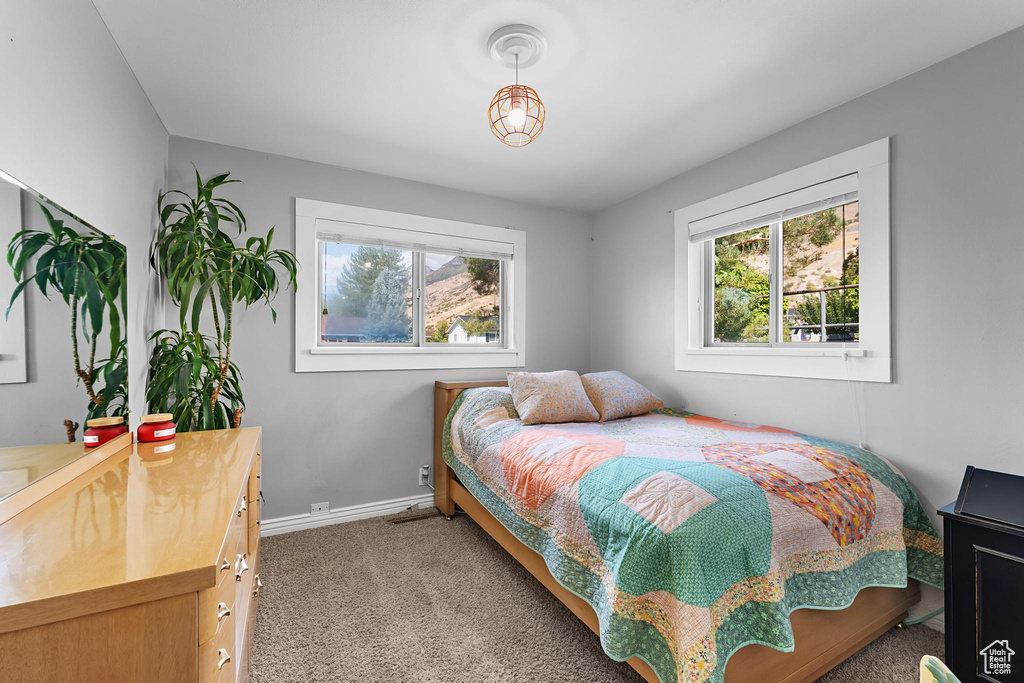 Photo 9 for MLS #2107894 at 1460 E 520 South