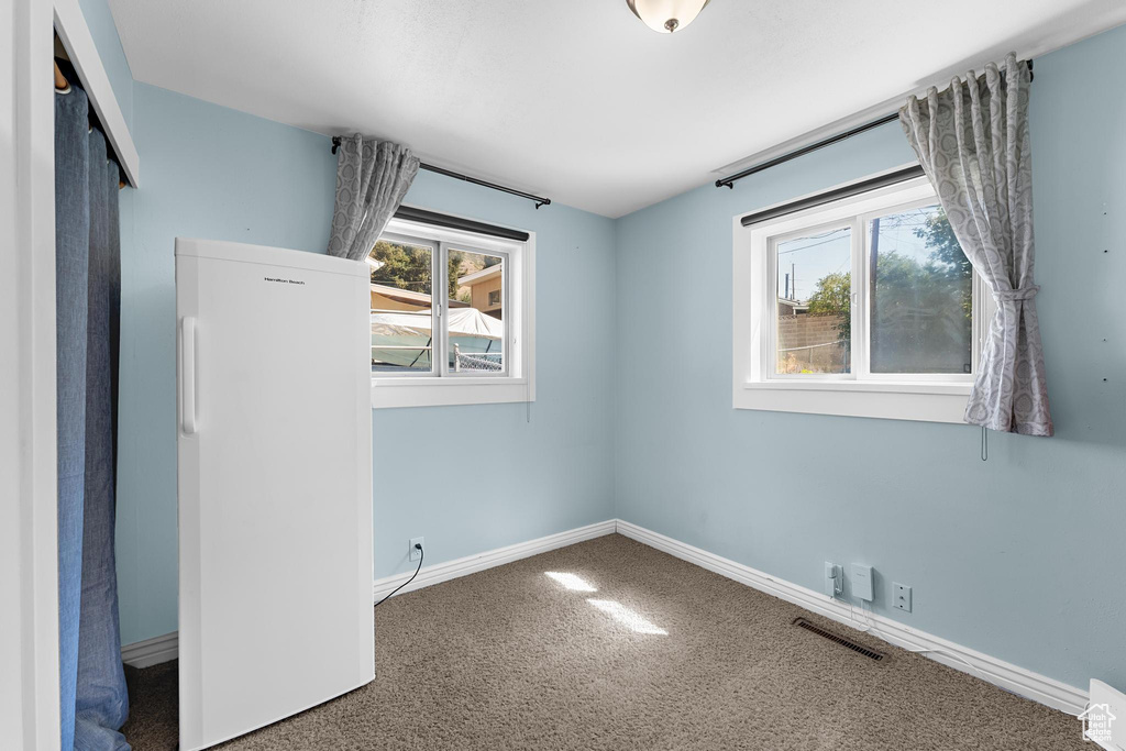 Photo 10 for MLS #2107894 at 1460 E 520 South