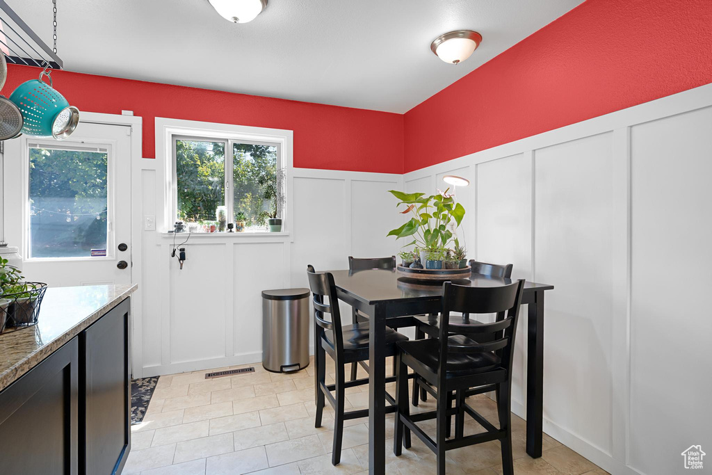 Photo 5 for MLS #2107894 at 1460 E 520 South
