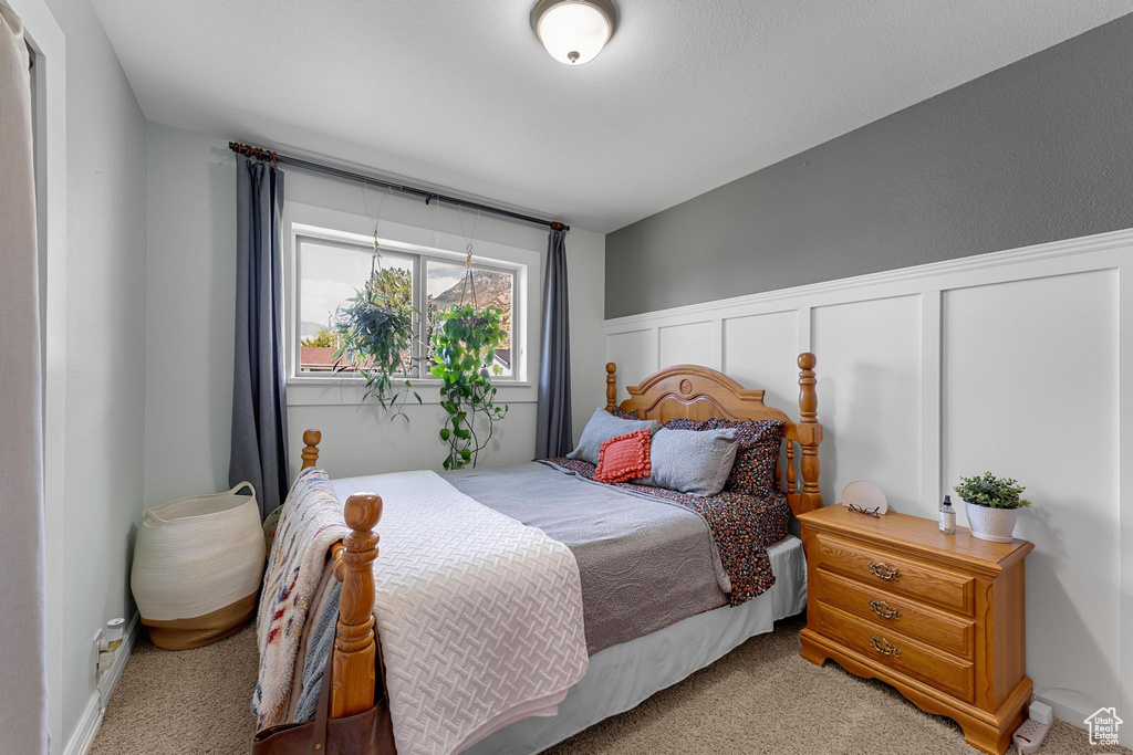 Photo 8 for MLS #2107894 at 1460 E 520 South