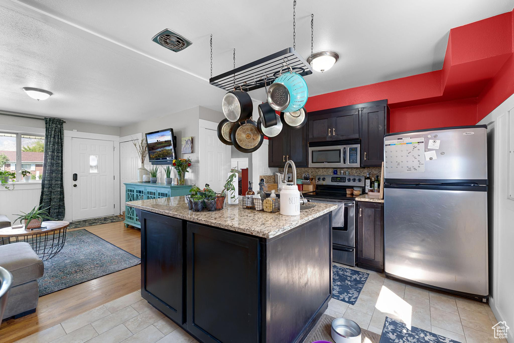 Photo 6 for MLS #2107894 at 1460 E 520 South