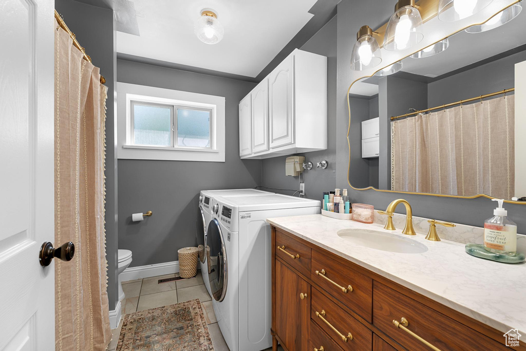Photo 11 for MLS #2107894 at 1460 E 520 South