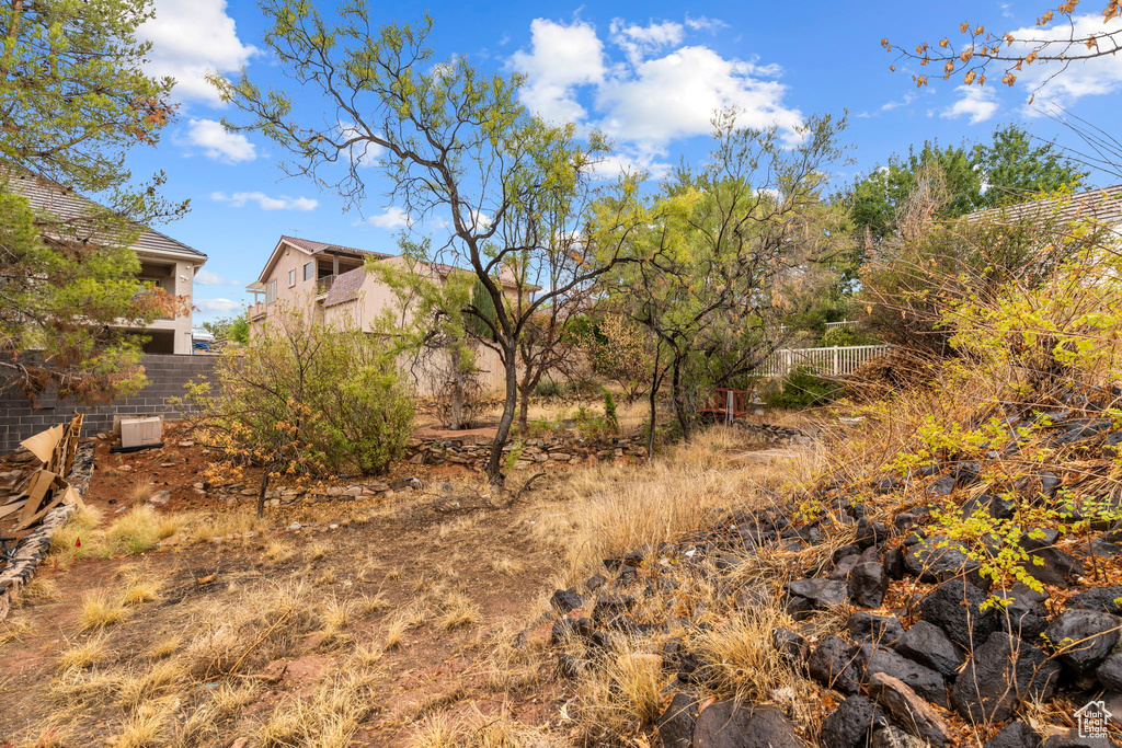 Photo 46 for MLS #2107895 at 439 E Paintbrush Way
