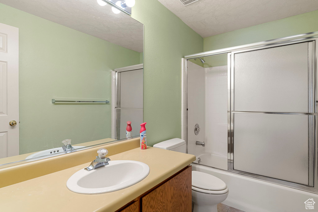 Photo 25 for MLS #2107895 at 439 E Paintbrush Way