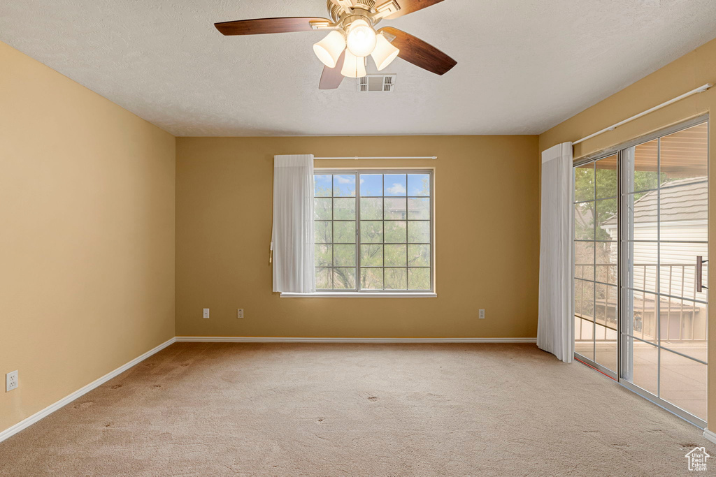 Photo 17 for MLS #2107895 at 439 E Paintbrush Way