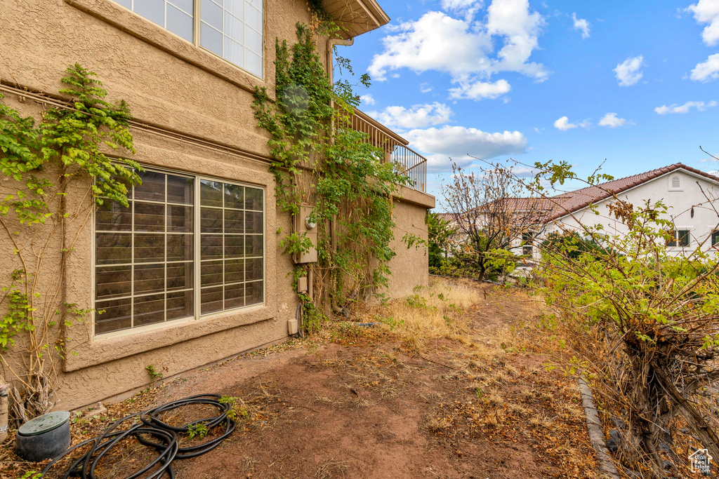Photo 42 for MLS #2107895 at 439 E Paintbrush Way
