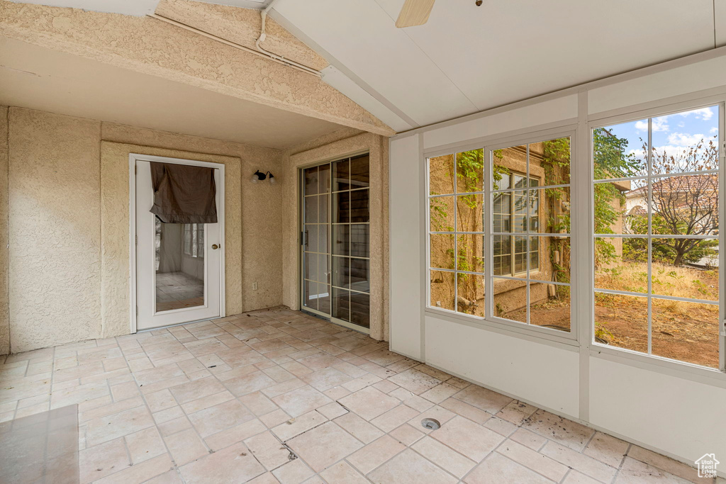 Photo 34 for MLS #2107895 at 439 E Paintbrush Way