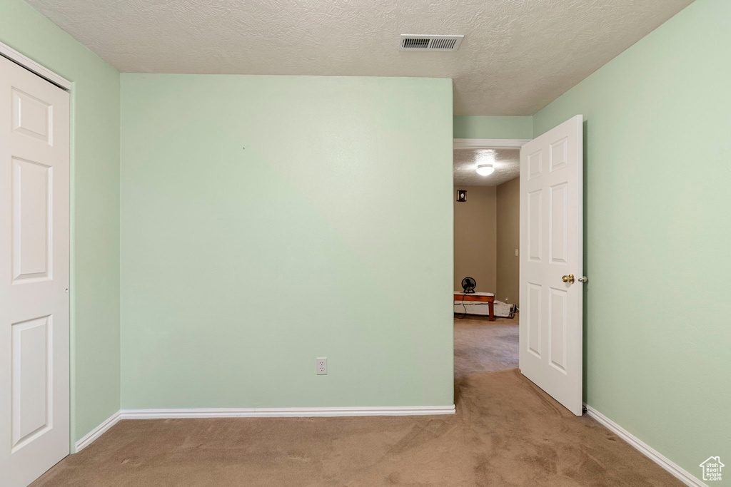 Photo 27 for MLS #2107895 at 439 E Paintbrush Way