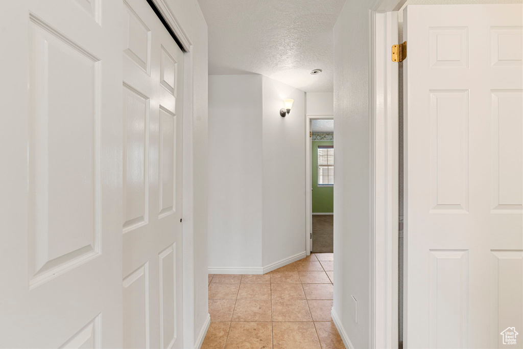 Photo 13 for MLS #2107895 at 439 E Paintbrush Way