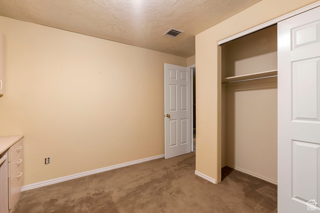 Photo 29 for MLS #2107895 at 439 E Paintbrush Way