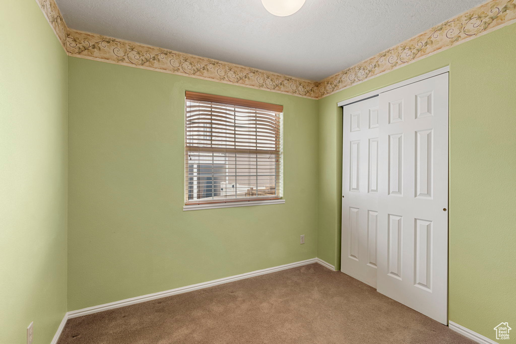 Photo 15 for MLS #2107895 at 439 E Paintbrush Way