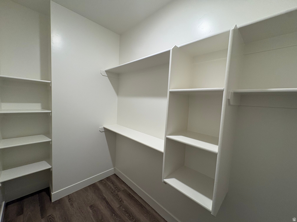 4362 W 1825 N #106 West Point, UT 84015