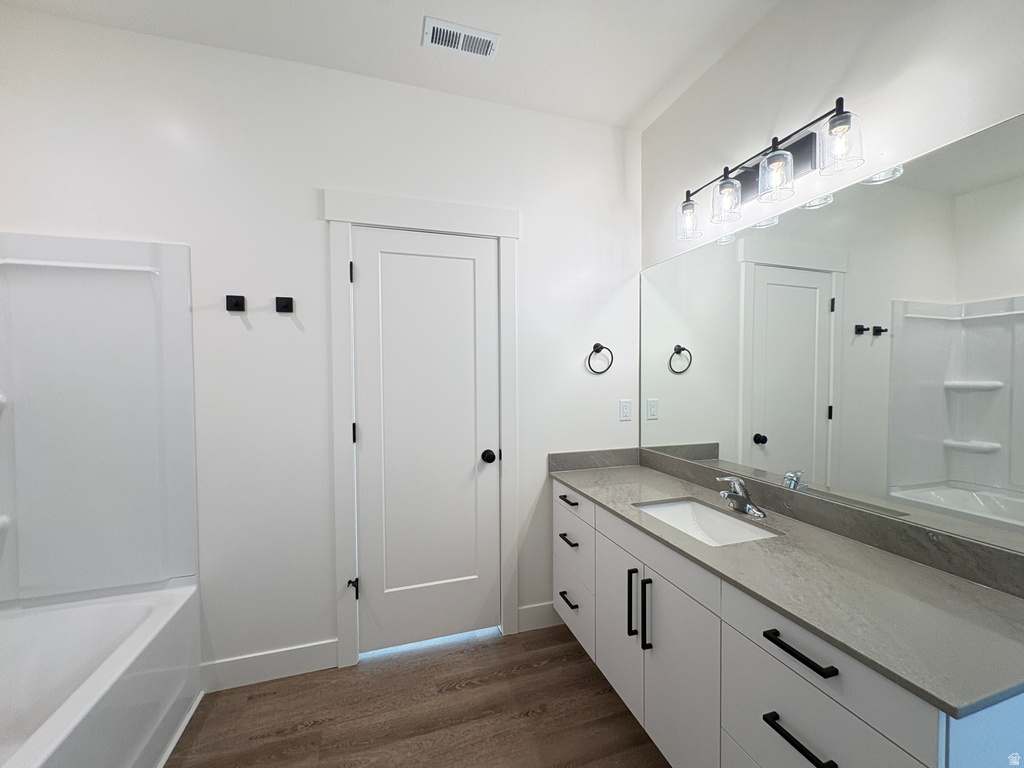 4362 W 1825 N #106 West Point, UT 84015