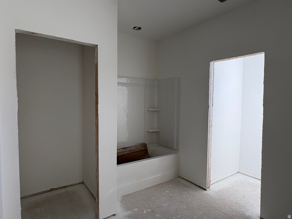 4362 W 1825 N #106 West Point, UT 84015