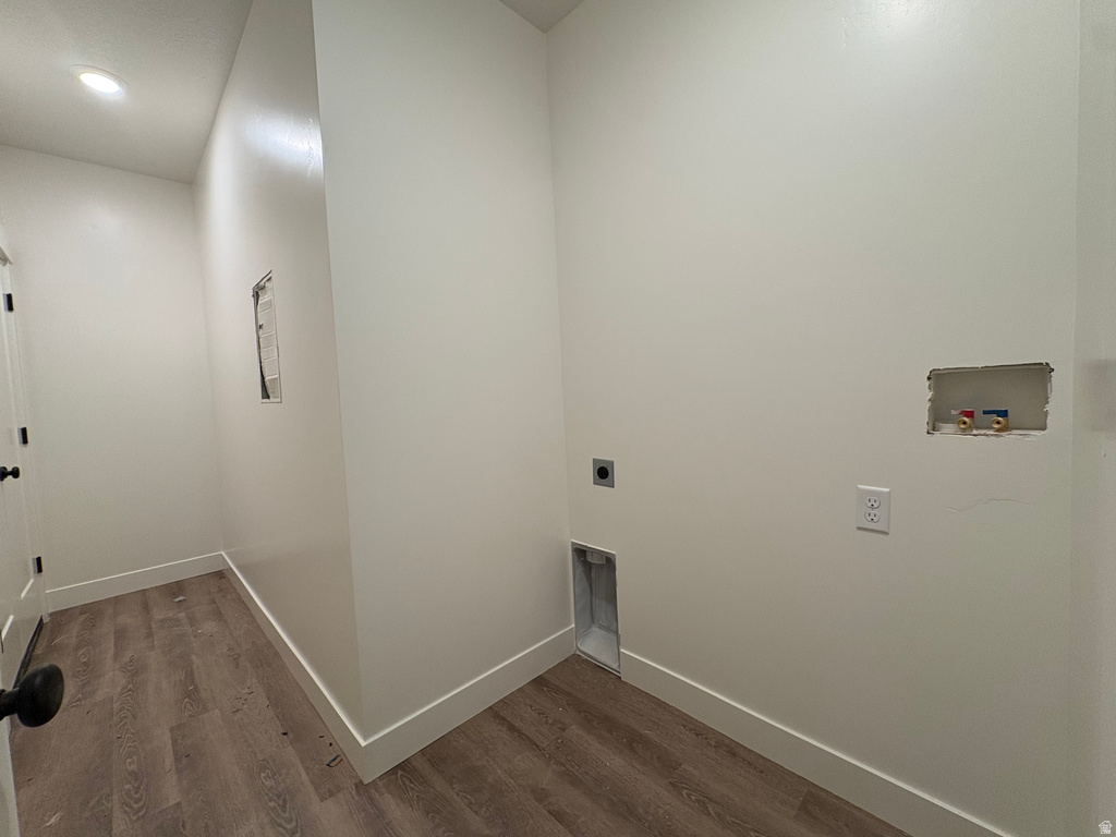 4362 W 1825 N #106 West Point, UT 84015